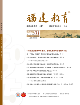 高活性聚氨酯泡沫表皮增厚劑在增強異氰酸酯發(fā)泡層與模具表面附著力中的表現(xiàn)