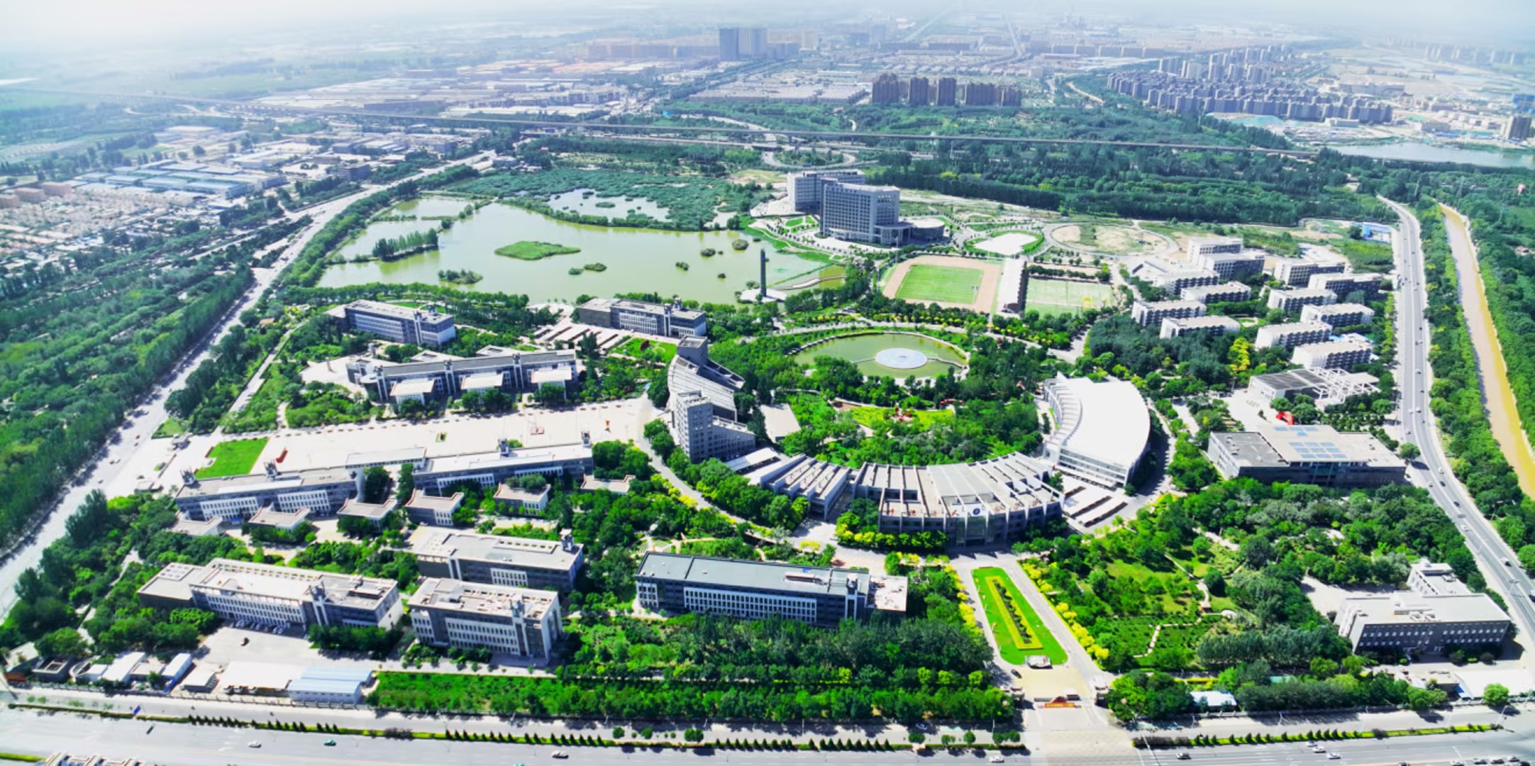 環(huán)保型聚氨酯海綿高效增硬劑在出口級環(huán)保海綿制品中的氣味控制與性能表現(xiàn)