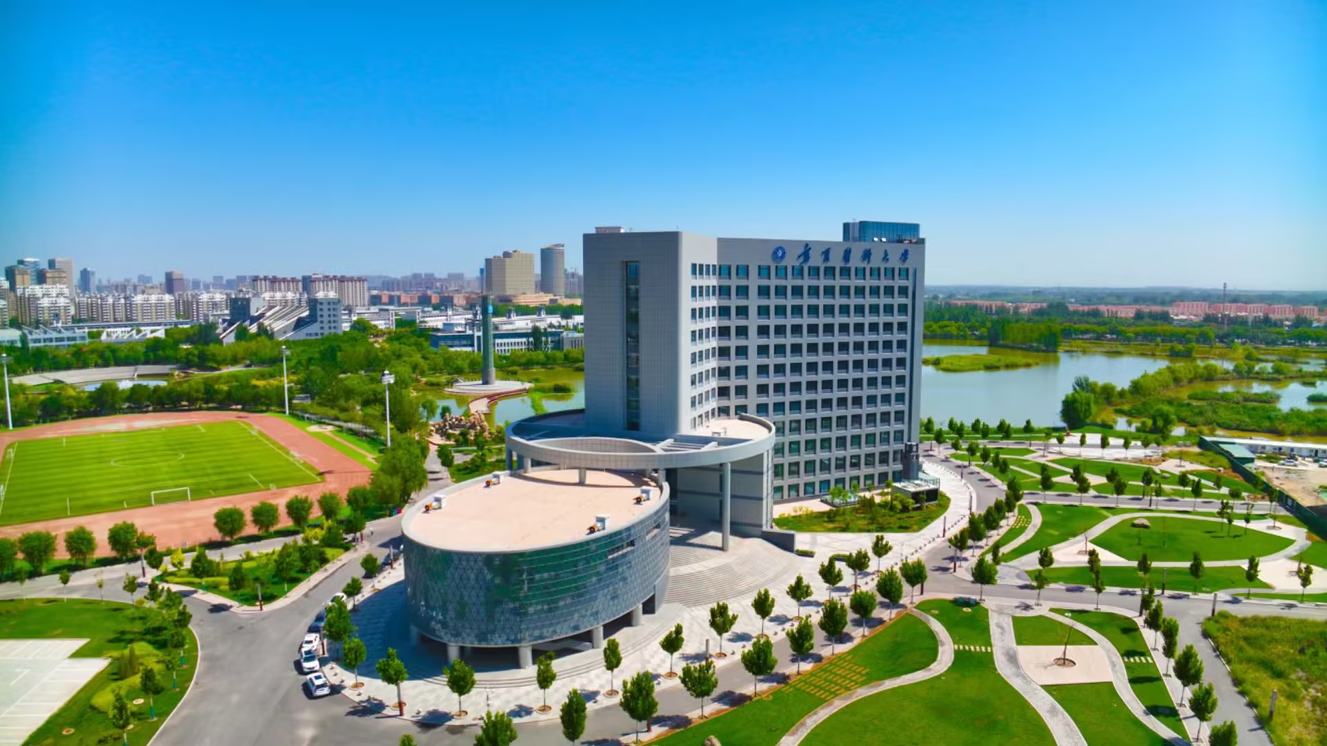 How to achieve a balance of fast surface drying and deep curing by adding organotin T-9 in the polyurethane sealant production line