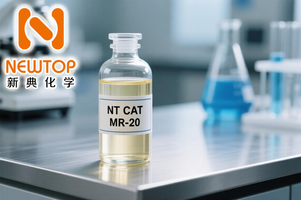 高性能聚氨酯HFC-245fa發(fā)泡劑噴涂體系專用催化劑在冷庫隔熱噴涂工程中的表現(xiàn)