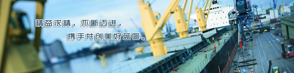 Organotin T-9 price trend analysis and strategic partner recruitment information for long-term procurement of large chemical manufacturers