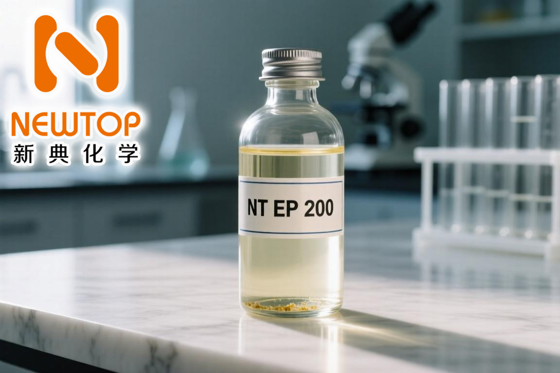 聚氨酯泡沫表皮增厚劑在太陽能熱水器保溫層生產中防止表面氣泡及凹陷的作用