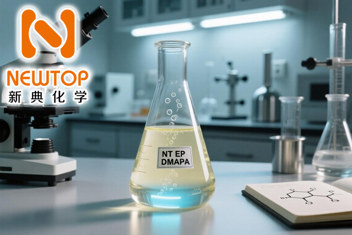 研究聚氨酯泡沫濕熱老化助劑如何抑制聚酯型聚氨酯在高溫高濕環(huán)境下的水解