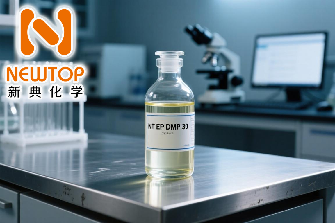 聚氨酯泡沫濕熱老化助劑對(duì)軟質(zhì)聚氨酯泡沫壓縮永久變形性能的改善效果分析