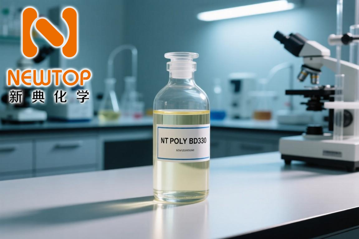 高濃度聚氨酯海綿高效增硬劑在連續(xù)化平泡生產(chǎn)線上對(duì)提升切割精度顯著作用