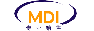 純mdi,聚合mdi,mdi價(jià)格,改性MDI